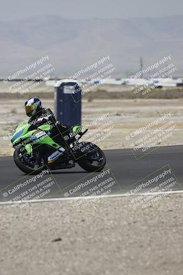 media/Jul-13-2025-Pacific Track Time (Sun) [[819660bca7]]/C Group/1140am (Pit lane and Turn 1)/